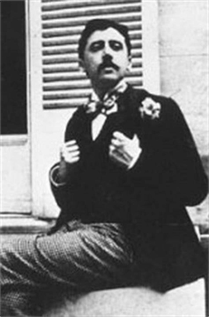 Marcel_Proust_2