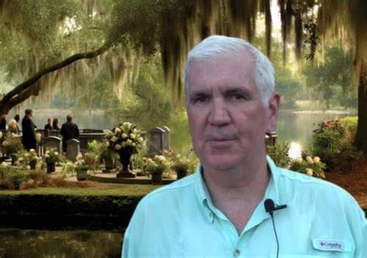 Marshall Meadors Obituary Anderson SC, Cause of Death and Funeral Arrangements