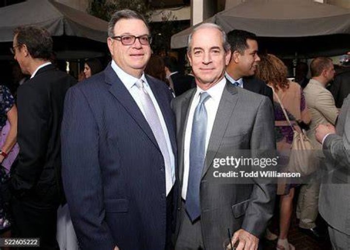 marty singer getty marty singer getty