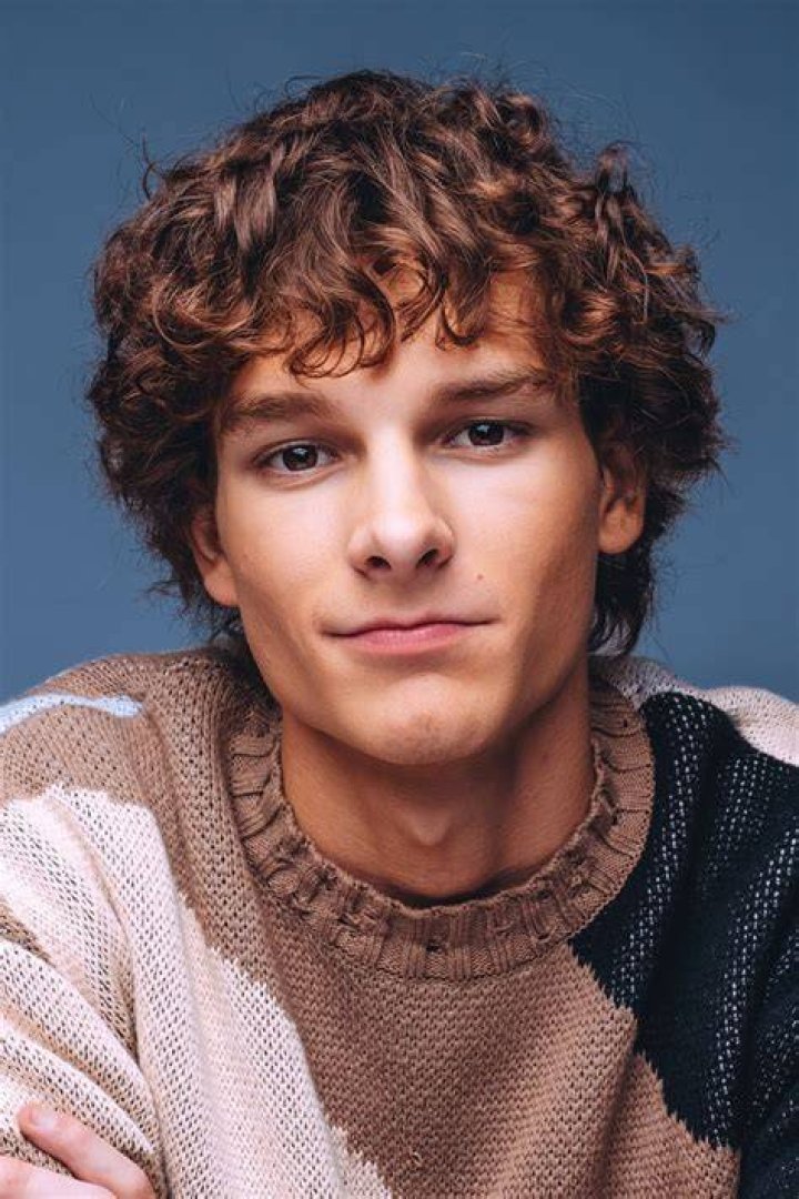Mason Thames Career- TV and Movie Actor