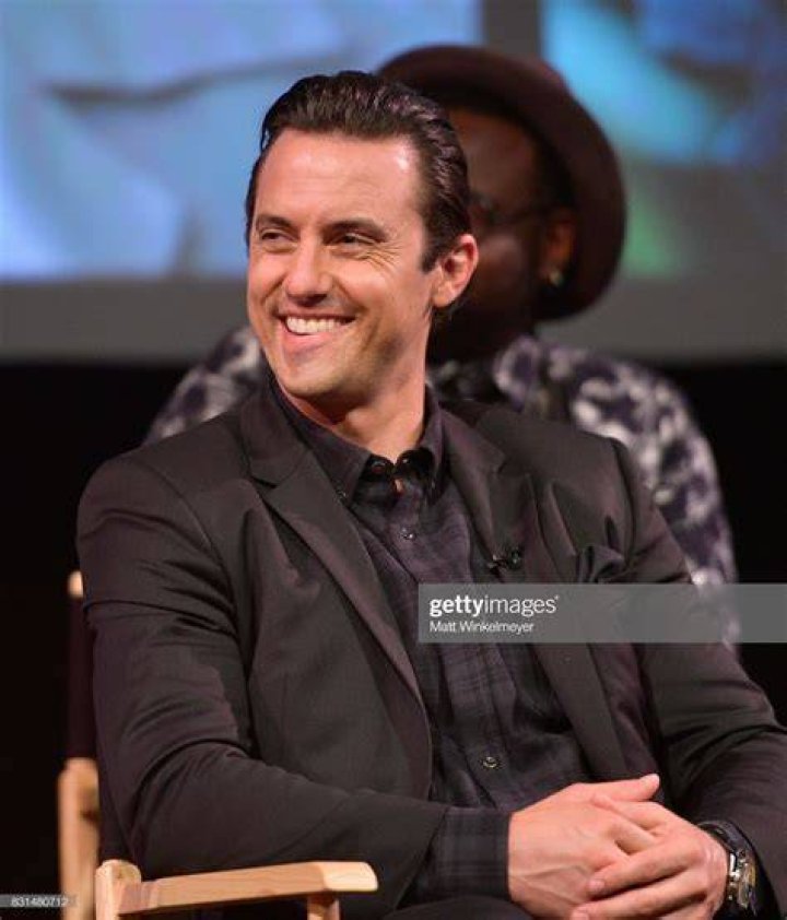 Matt Winkelmeyer / Getty Images