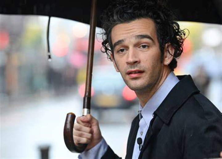 Matty's estimated TikTok earning