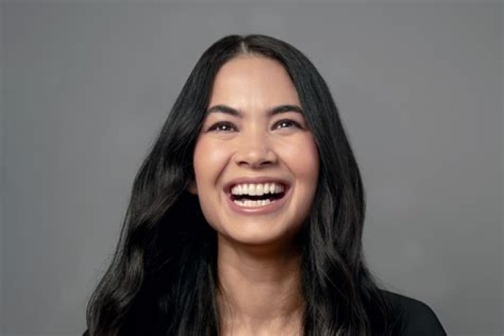 Melanie biography