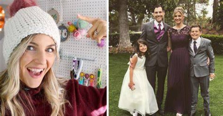 Melanie Ham died at the age of 36