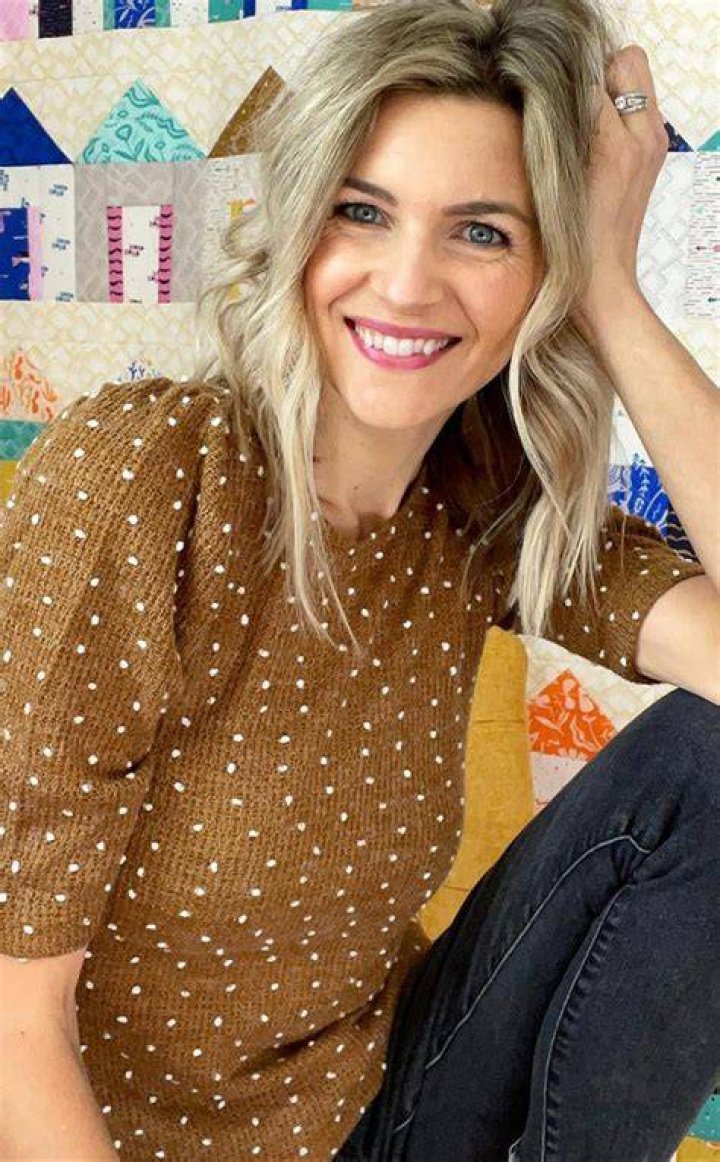 Melanie Ham facts
