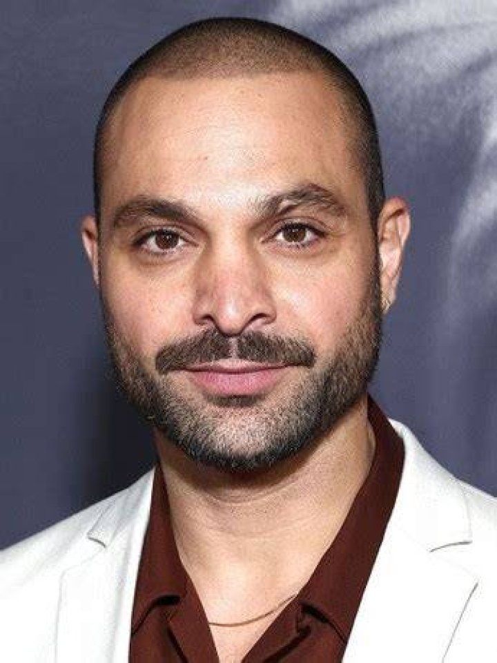 Michael Mando Bio, Nationality, Age, Height, Parents, Siblings, Instagram