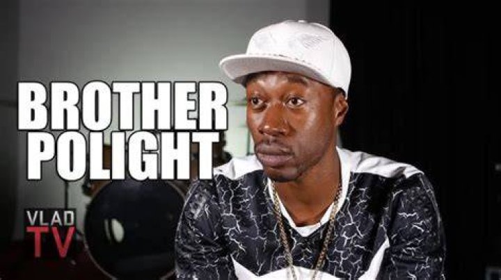 Michael Noak Arrested- Everything On Rapper Brother Polight Girlfriend Amid Rape Charges