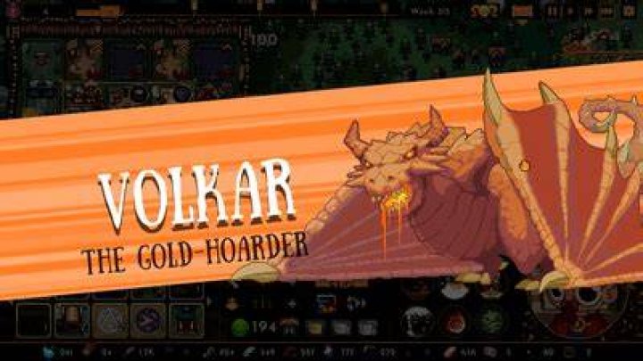 Michael Volkar wiki