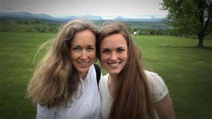 Moriah Wilson Cyclist Father, Mother's Name, Siblings & More