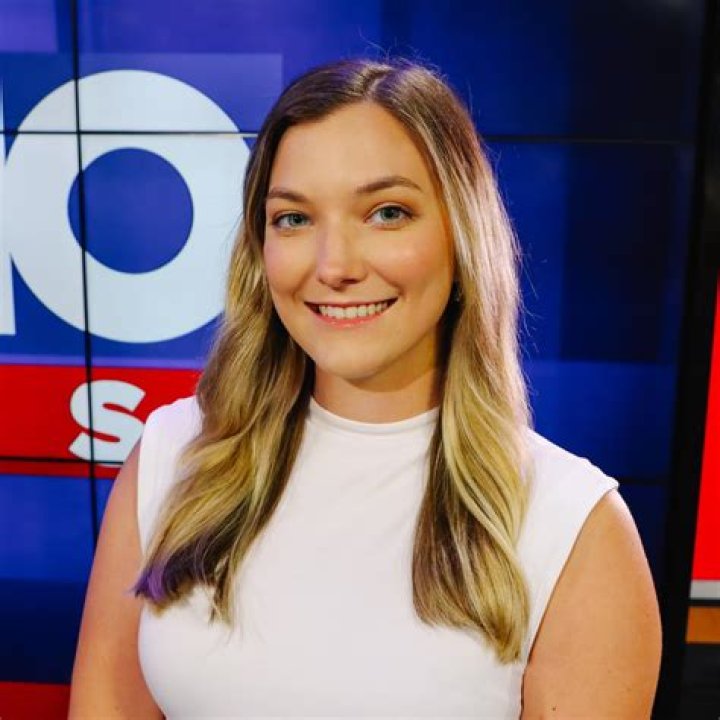 Natalie Williamson died because of cocaine overdose