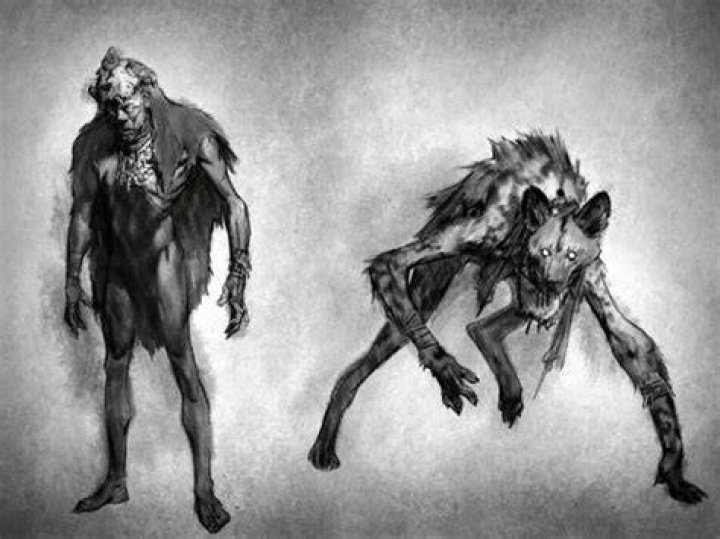 Native American Ghost Stories That Will Give You The Chills