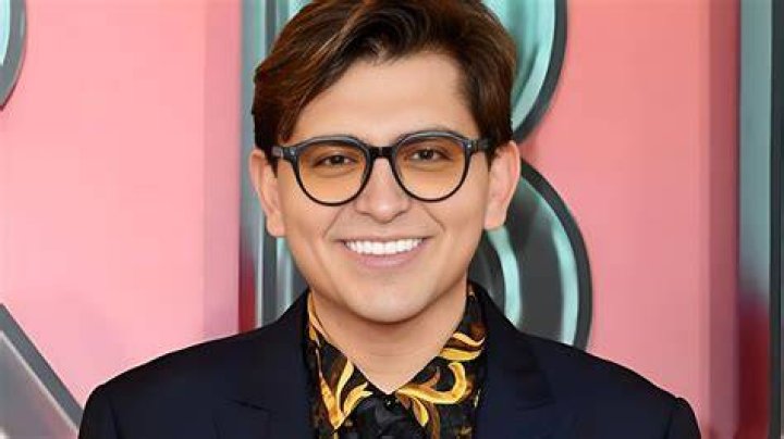 Navid Sole appeared in The Apprentice 2022
