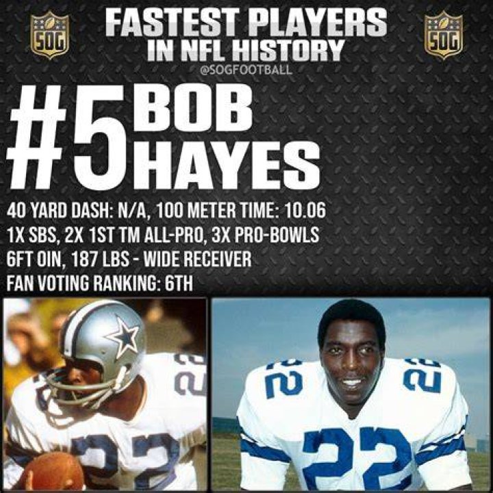 NFL Photos Hayes