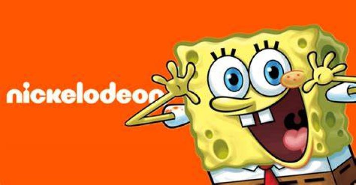 Nickelodeon's 18th Annual Kids Choice Awards - Show