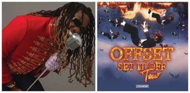 offset set it off