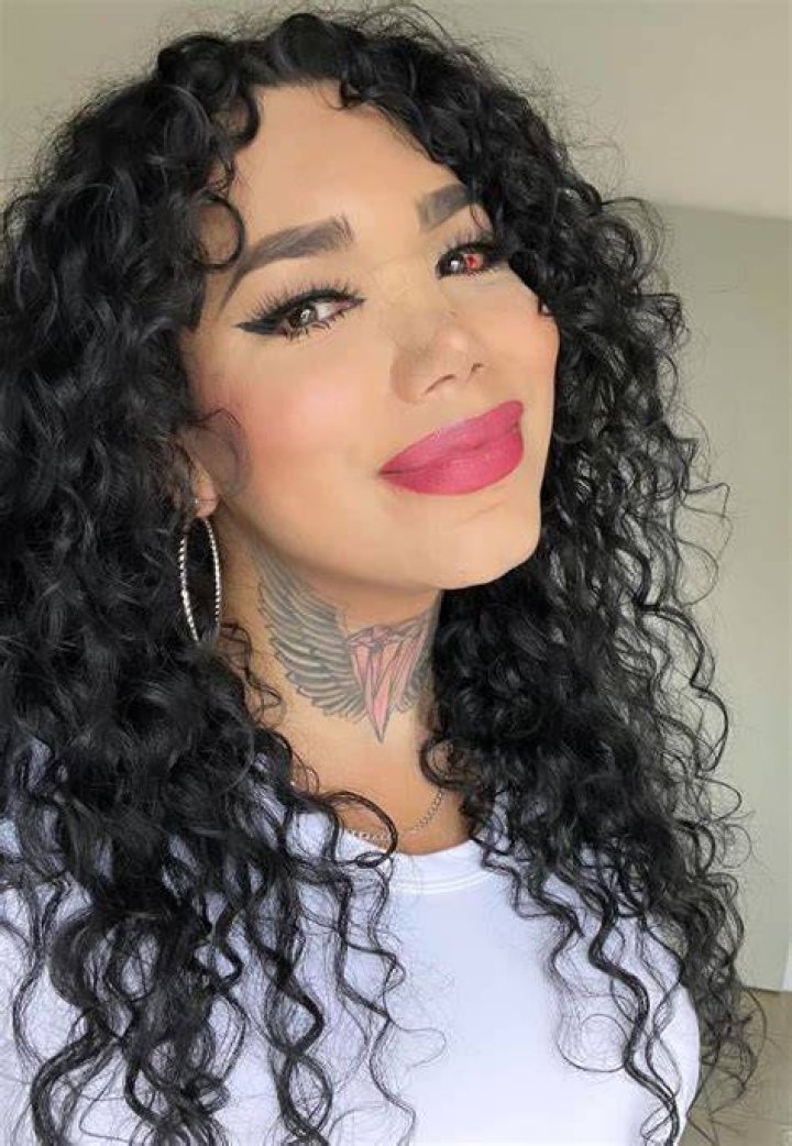 Paolita Suarez career