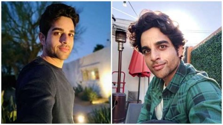 Paras Patel Age: How Old Is He?