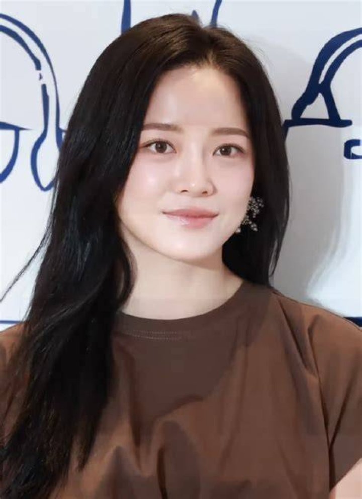 Park Se-jeong net worth
