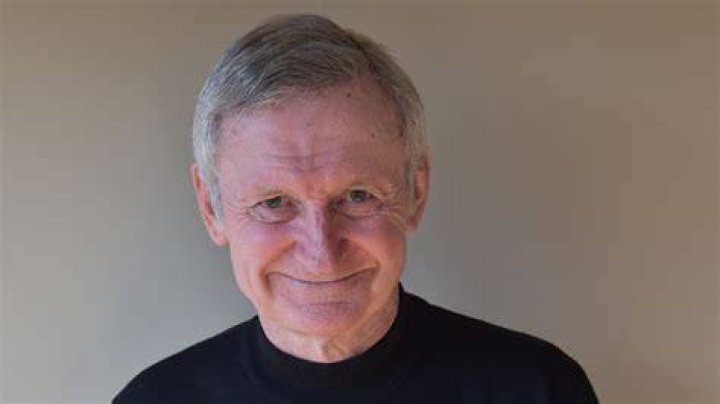 Paul Jennings