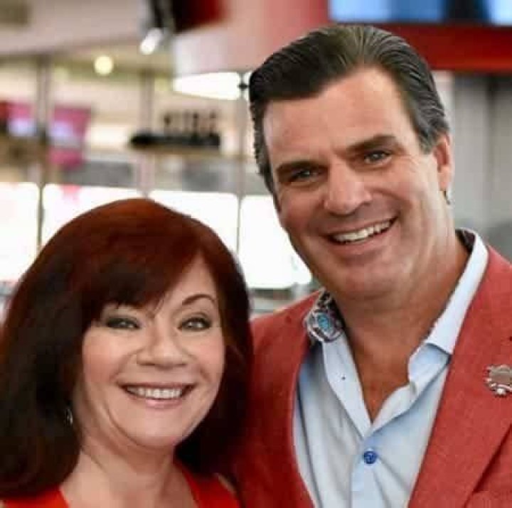 Phil Castellini Children, Affairs & Personal Life