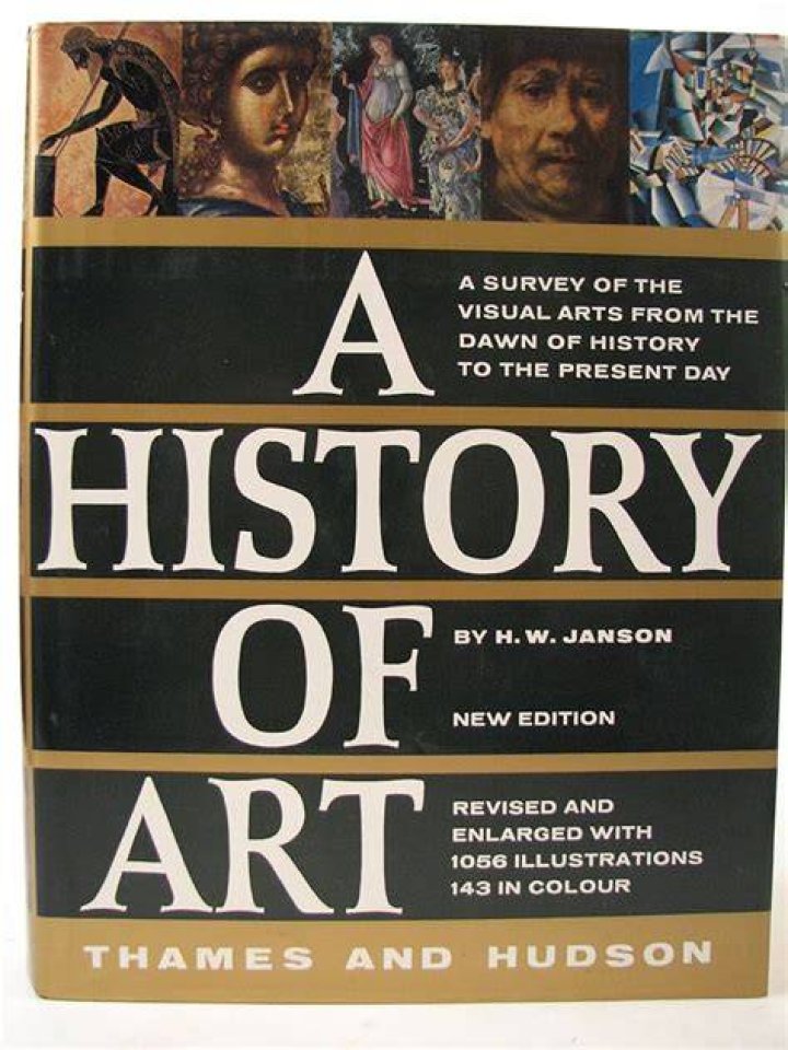 pinup history art book