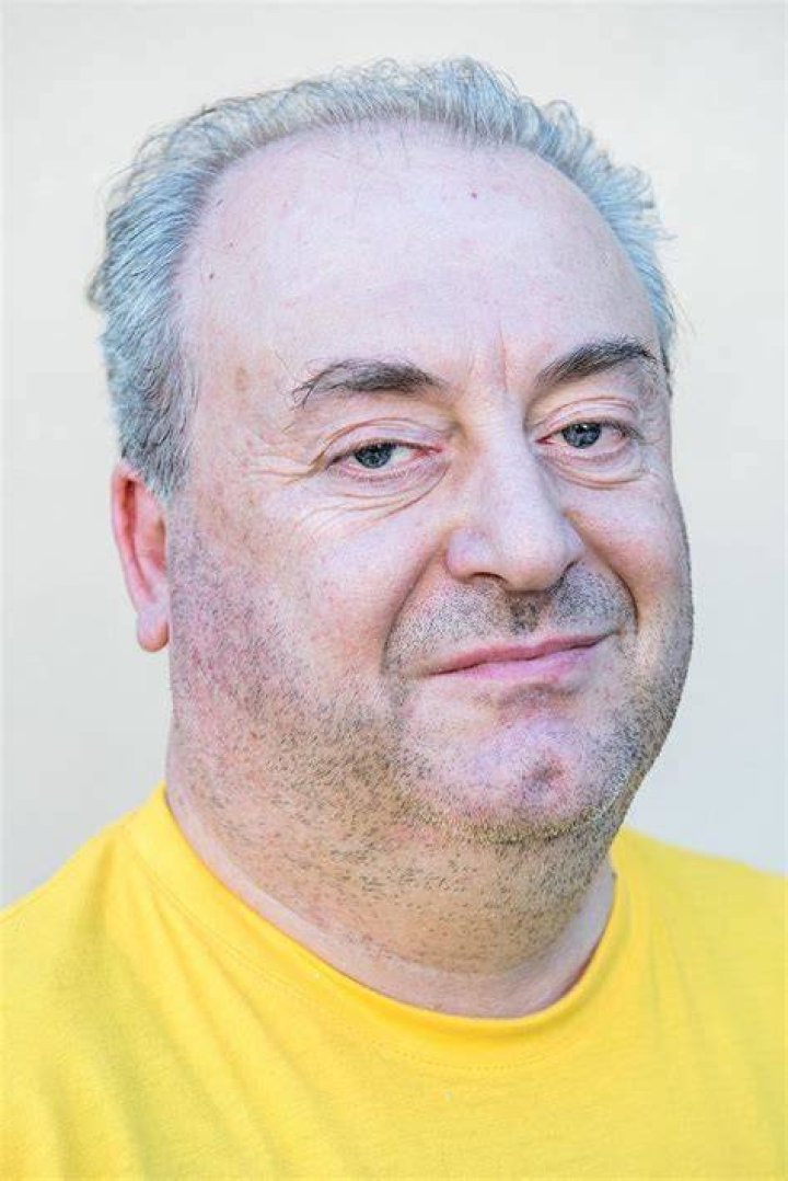 Piobbico Ugly People World Association Festival