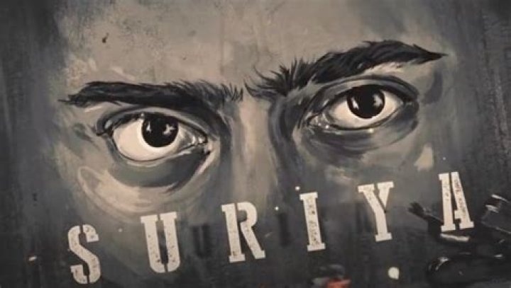 Purananooru (2024) Movie Plot