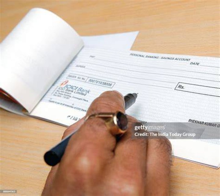 PYMCA/Universal Images Group via Getty Images