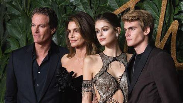 Rande Gerber