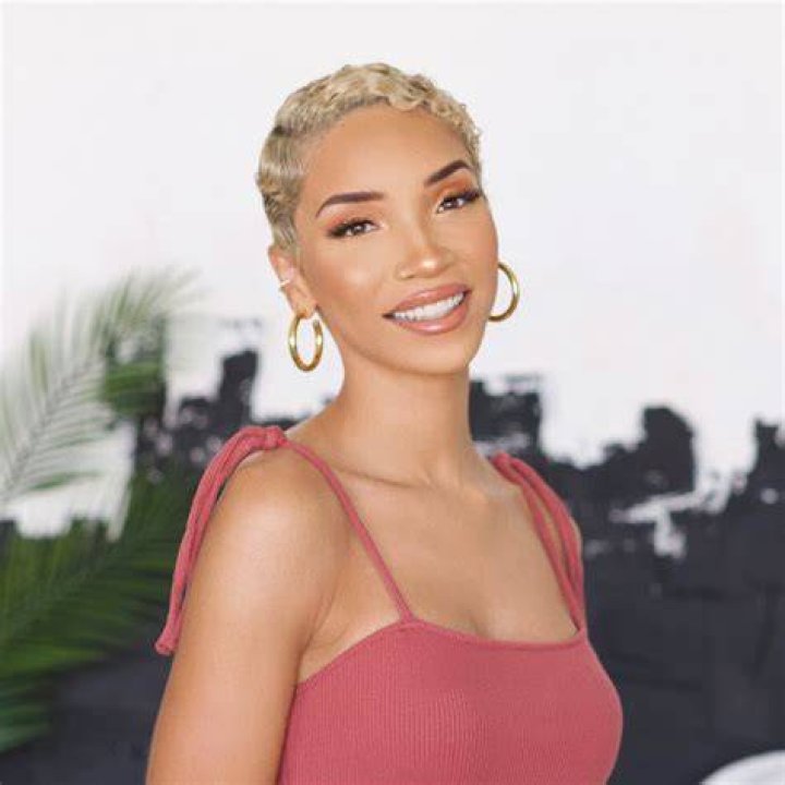 Raven Elyse Net Worth and Earnings