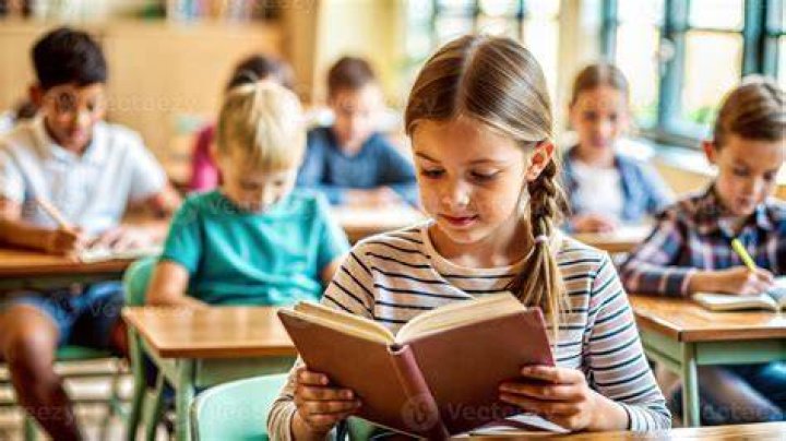 Reading