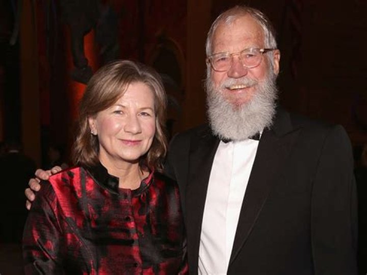 Regina Lasko latest picture with her husband an son