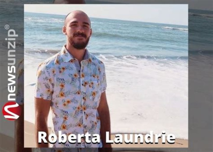 Roberta Laundrie is best known as the mother of Brian Laundrie