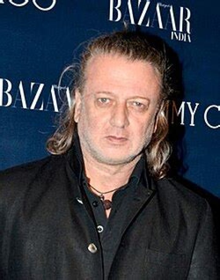 Rohit Bal wikipedia