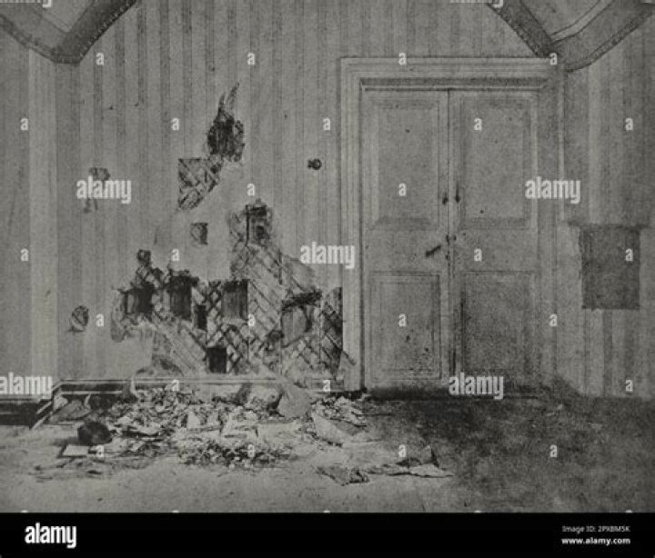 Romanov