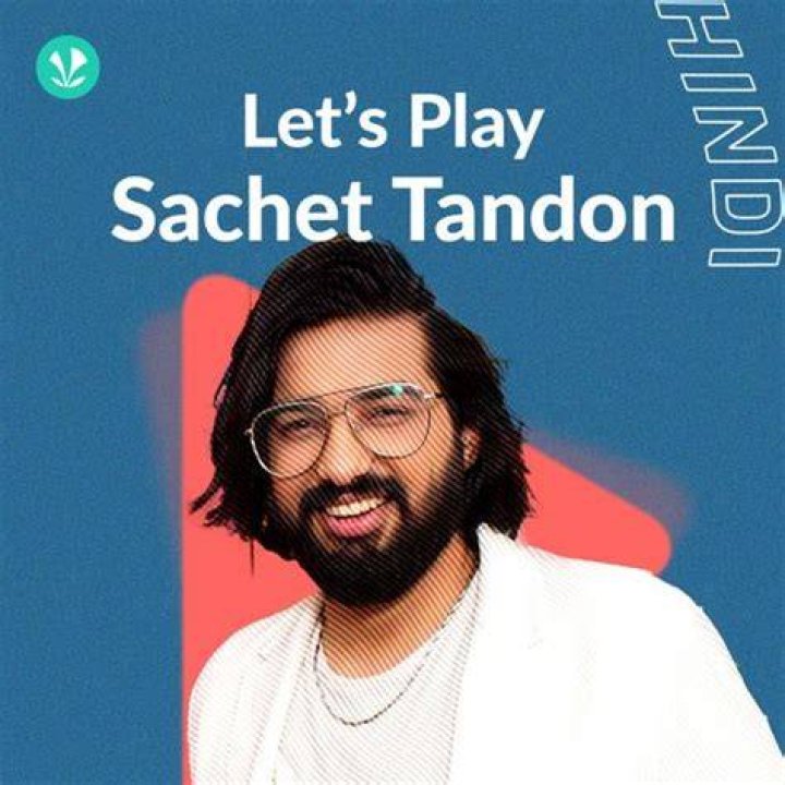 Sachet Tandon loves to play pool ball