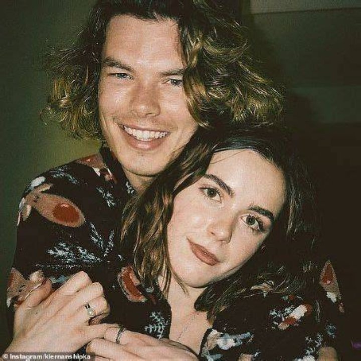 Sam Corlett Spouse, Girlfriend Name & Relationships