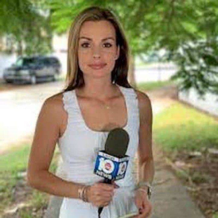 Sanela Sabovic In Relationship Again. Explore Her Current Relationship Status And Instagram Pictures