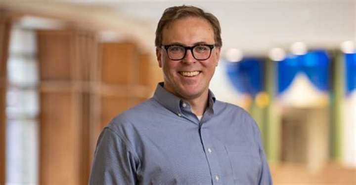 Scott Greer bio