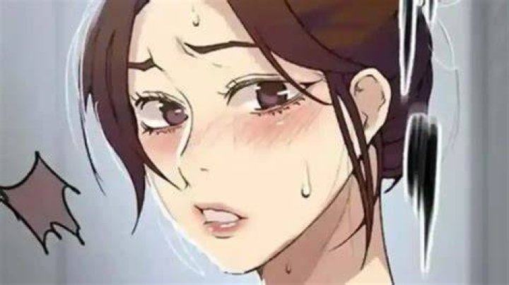 Secret Class Chapter 207 spoiler