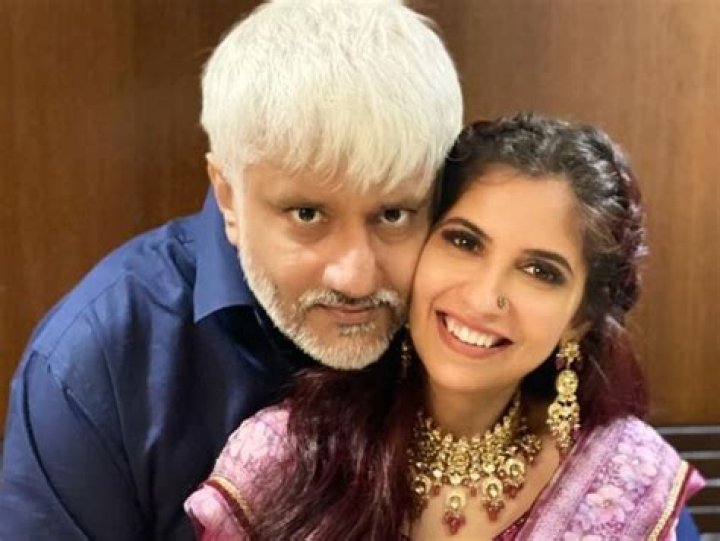 Shwetambari Soni is an art connoisseur