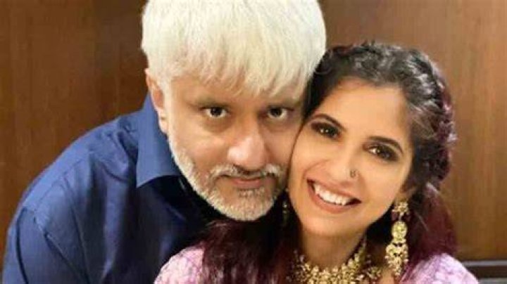 Shwetambari Soni shares positive quotes