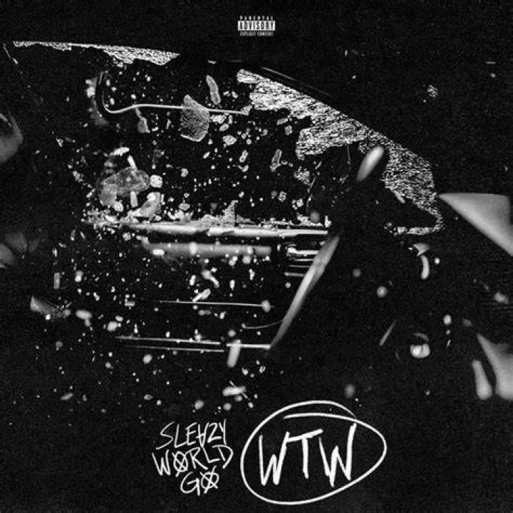 SleazyWorld Go Nabs A Gritty Turbo Beat For Banger 
