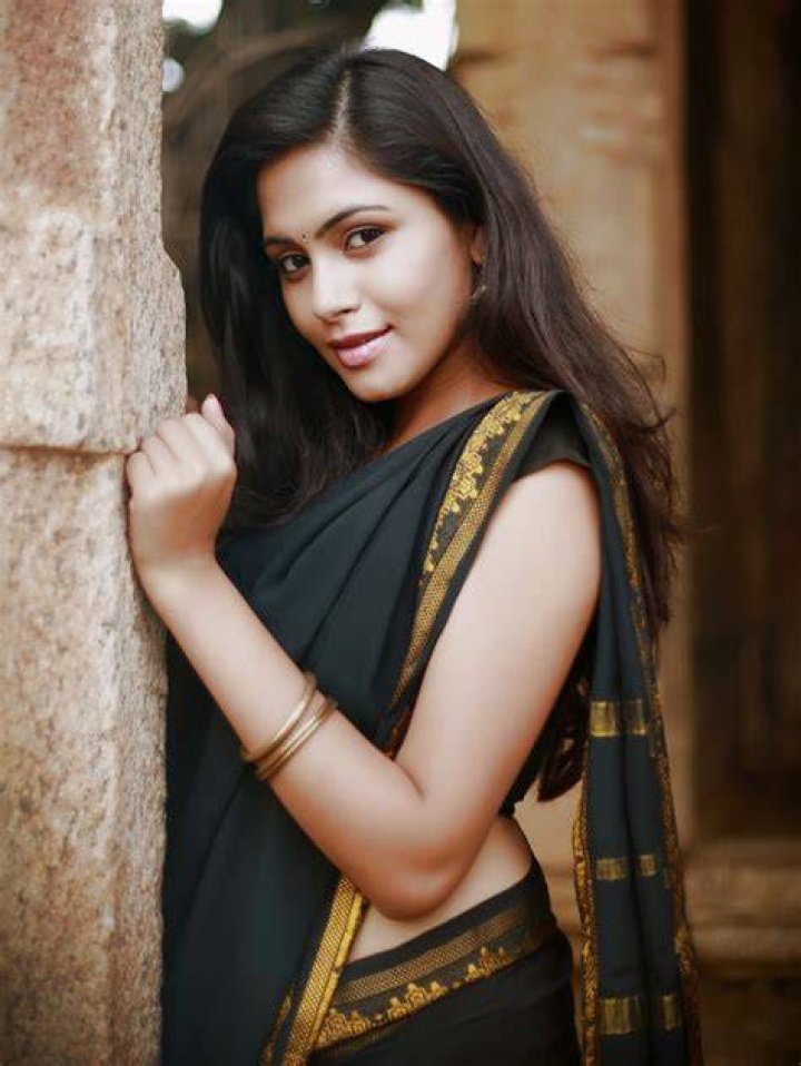 Sonu Srivastava Gowda Height, Weight & Physical&nbsp;Appearance