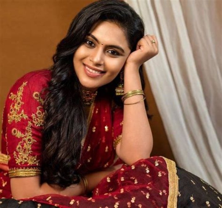 Sonu Srivastava Gowda Wiki & Bio (Biodata, Trivia)
