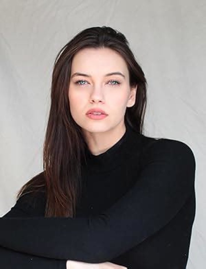 Sophia Tatum bio
