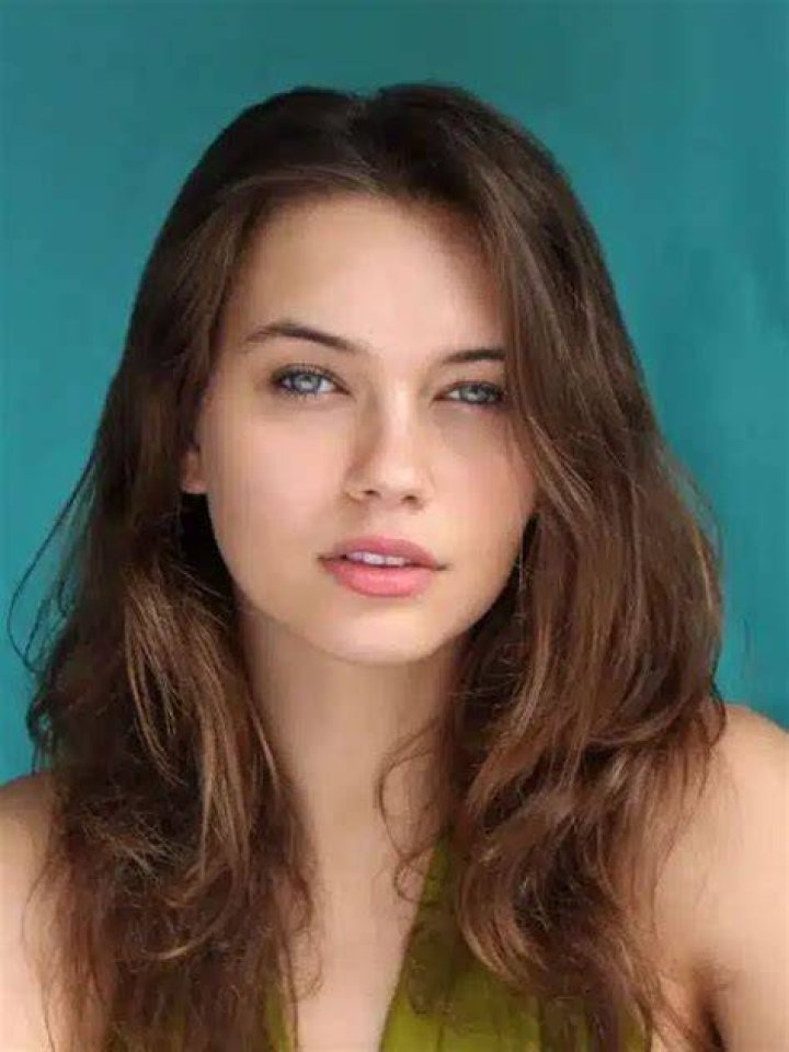 Sophia Tatum wiki