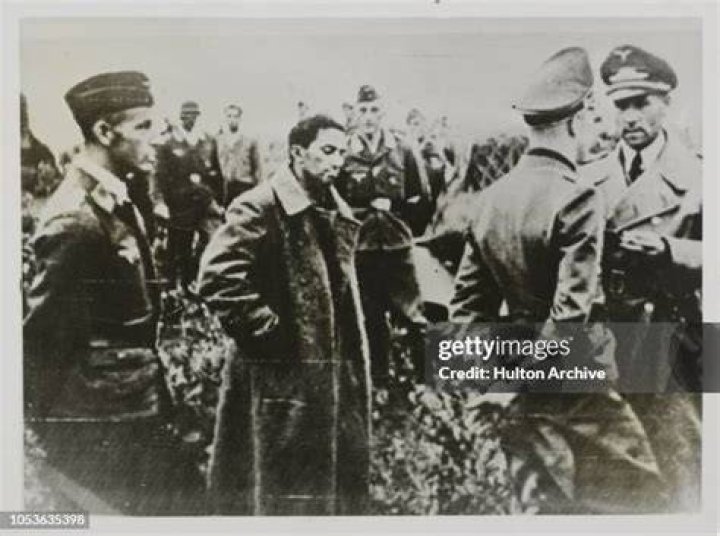Stalin Jacob died at the age of 35
