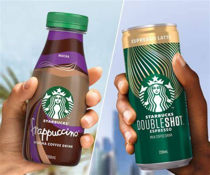 starbucks starbucks