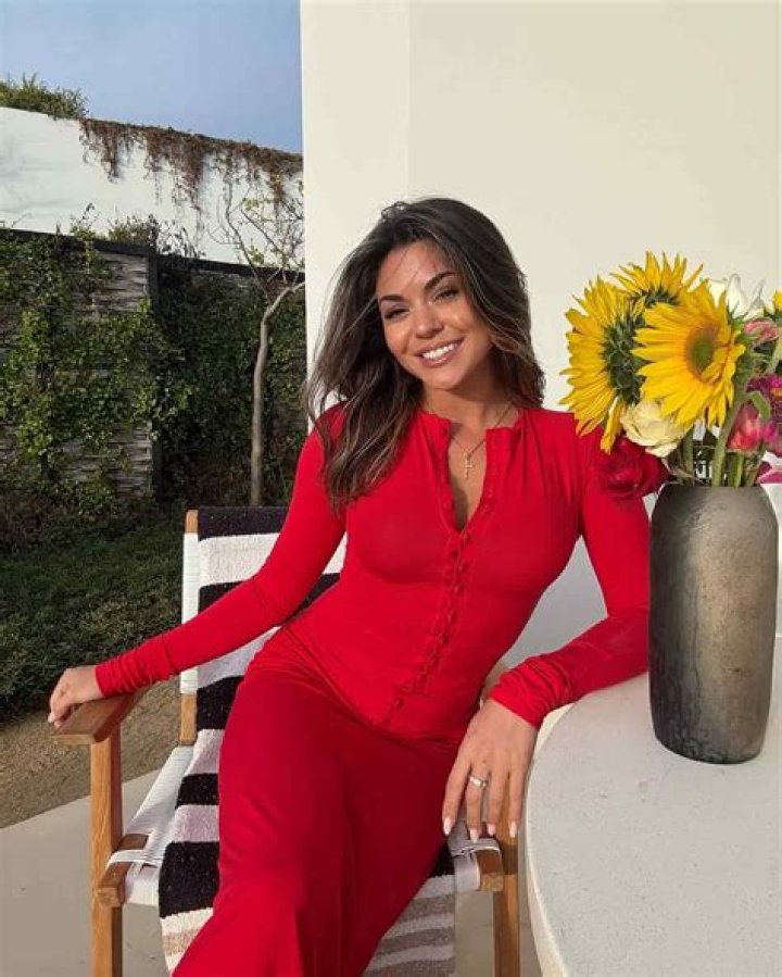 Steph Pappas Net Worth and Earnings